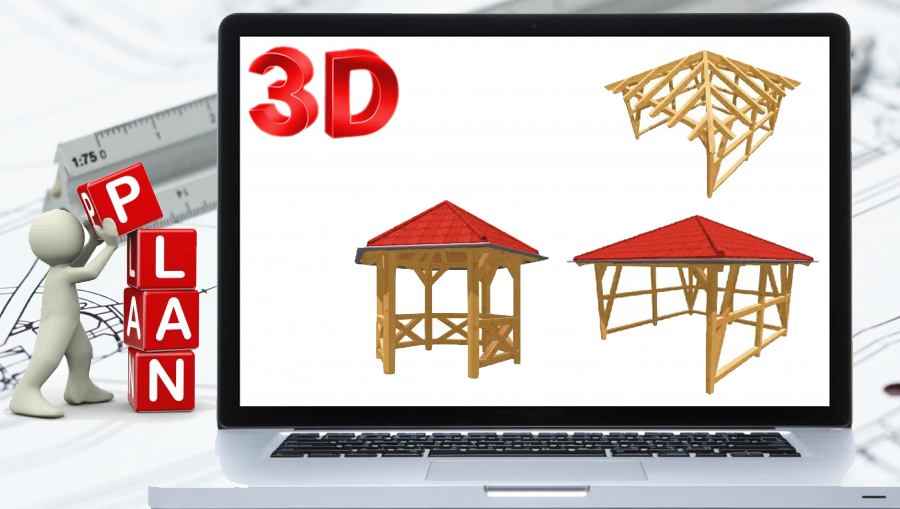 3d-plan